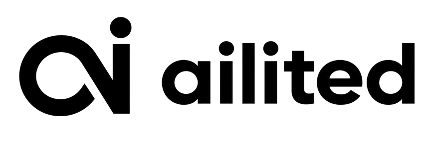 AILited | Advanced AI Chatbot, Powered by ChatGpt