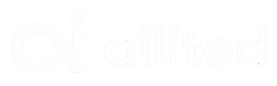 AILited | Advanced AI Chatbot, Powered by ChatGpt