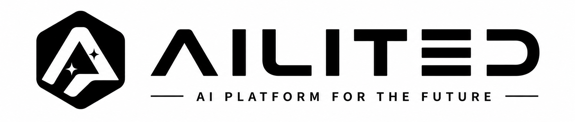 AILited | Advanced AI Chatbot, Powered by ChatGpt