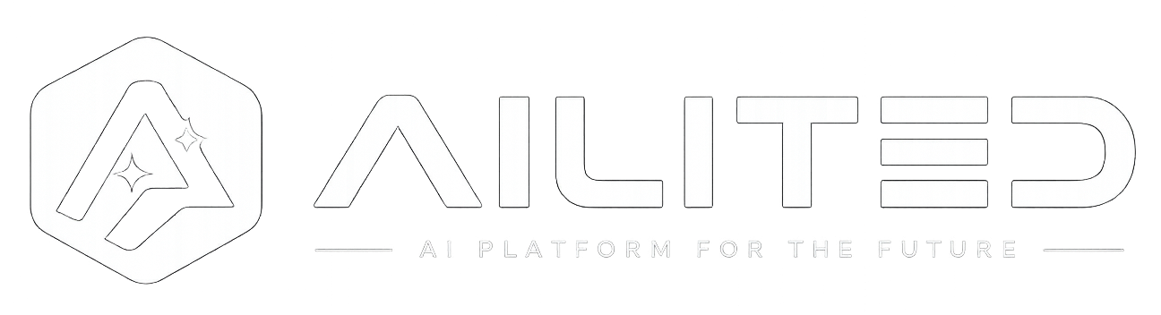 AILited | Advanced AI Chatbot, Powered by ChatGpt